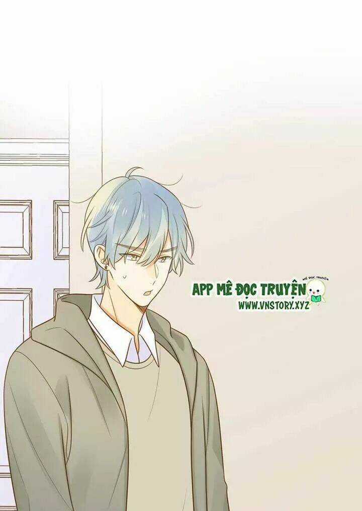 Sinh Hạ Long Chủng - Chapter 138 - Trang 24