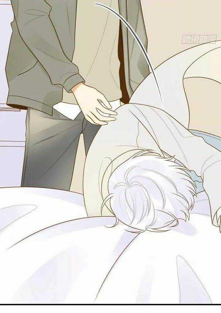 Sinh Hạ Long Chủng - Chapter 138 - Trang 25