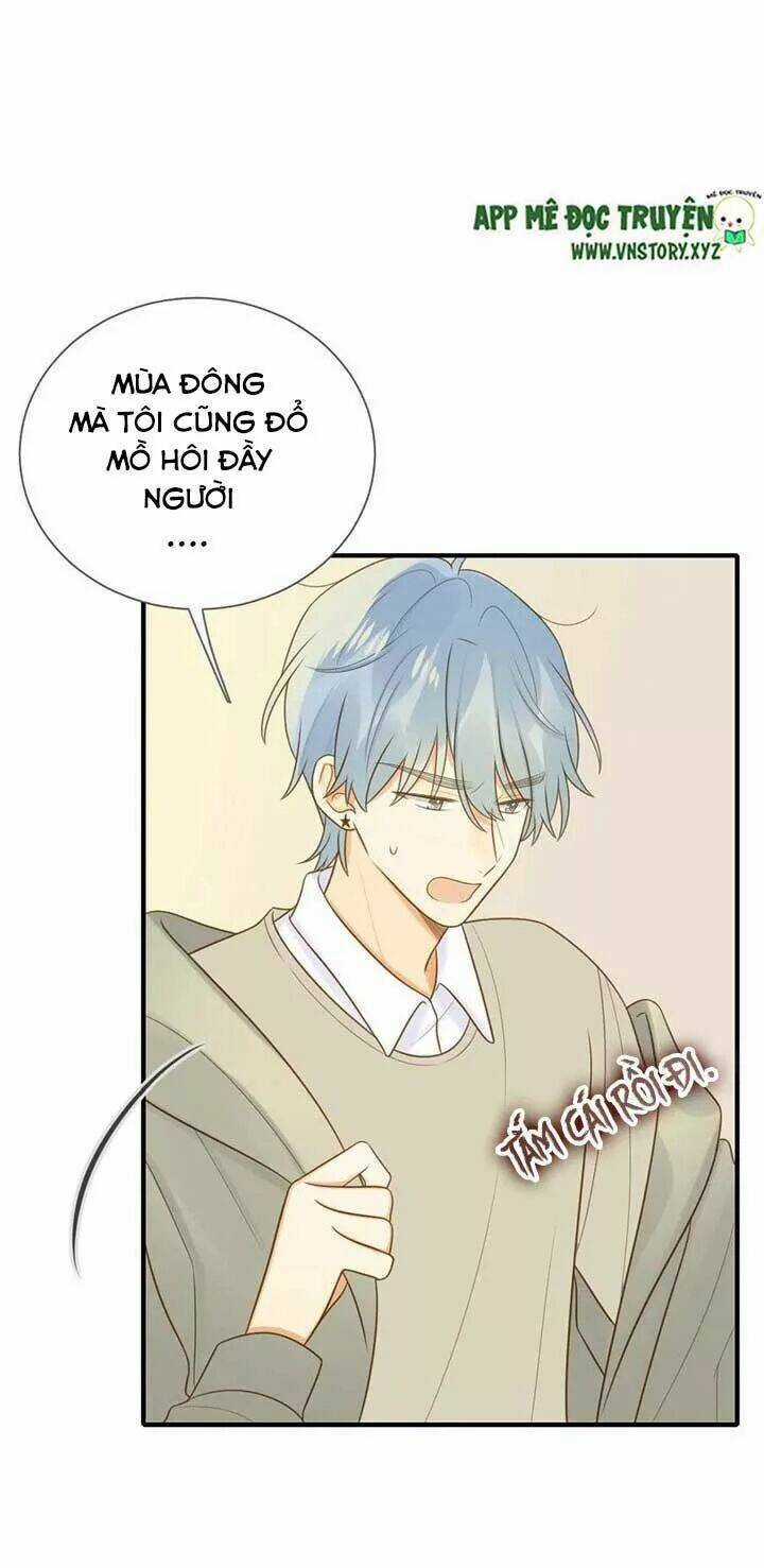 Sinh Hạ Long Chủng - Chapter 138 - Trang 26