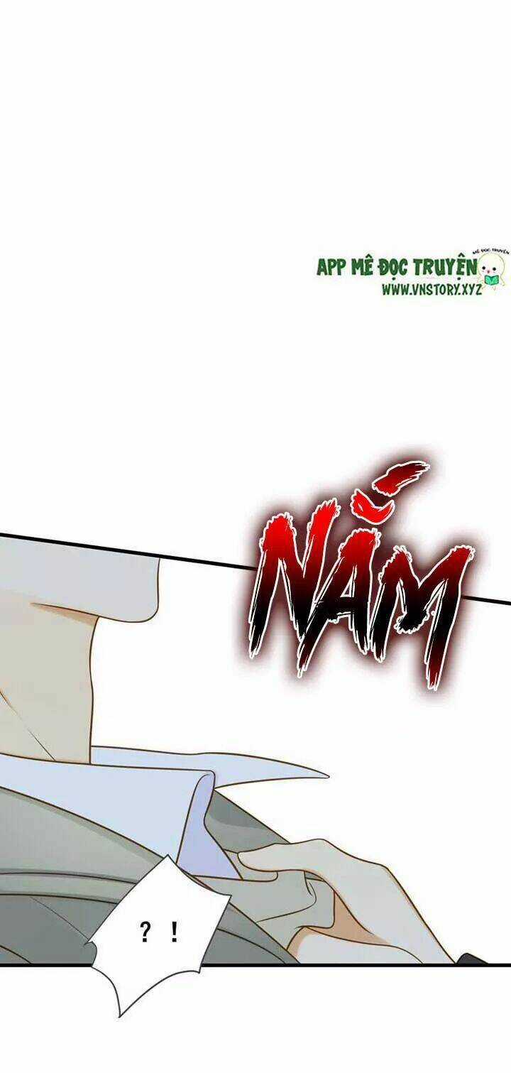 Sinh Hạ Long Chủng - Chapter 138 - Trang 27