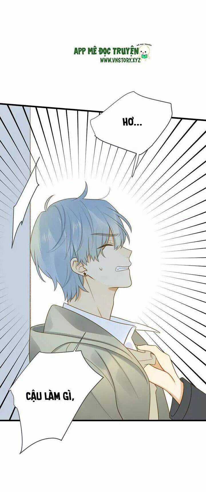 Sinh Hạ Long Chủng - Chapter 138 - Trang 28