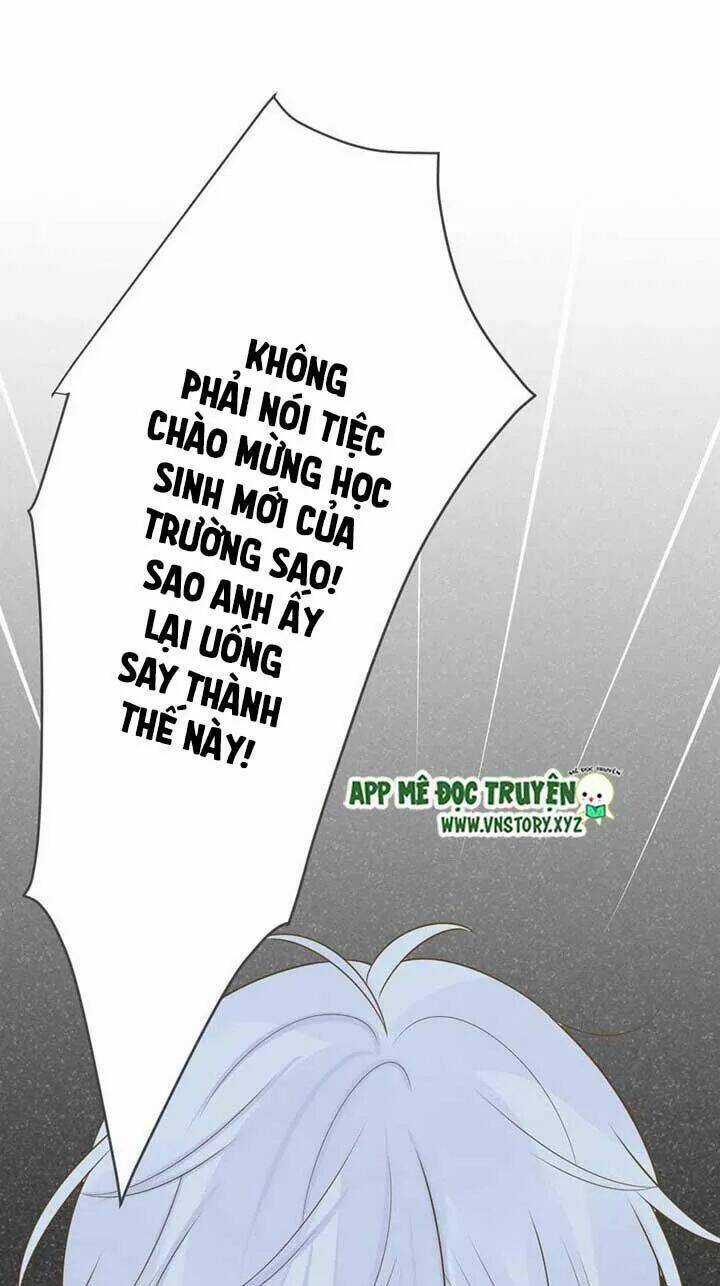 Sinh Hạ Long Chủng - Chapter 138 - Trang 29