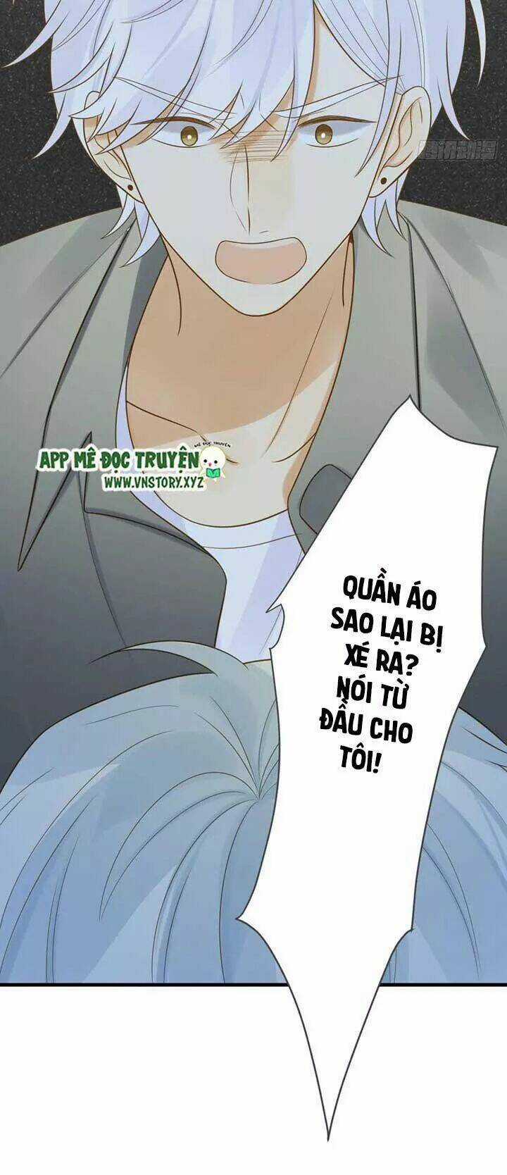 Sinh Hạ Long Chủng - Chapter 138 - Trang 30