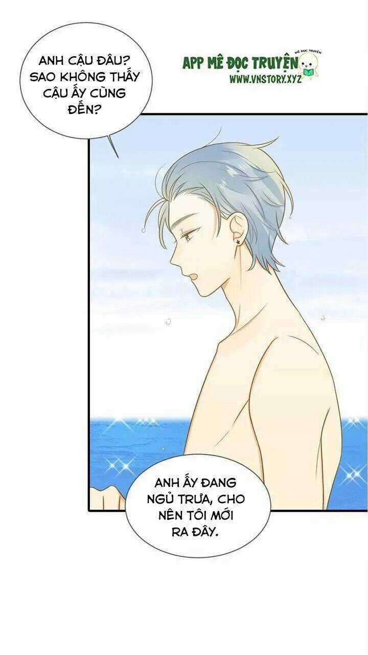 Sinh Hạ Long Chủng - Chapter 138 - Trang 4