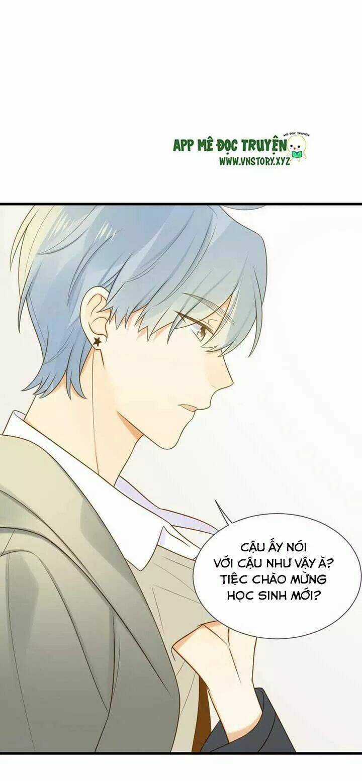 Sinh Hạ Long Chủng - Chapter 138 - Trang 31