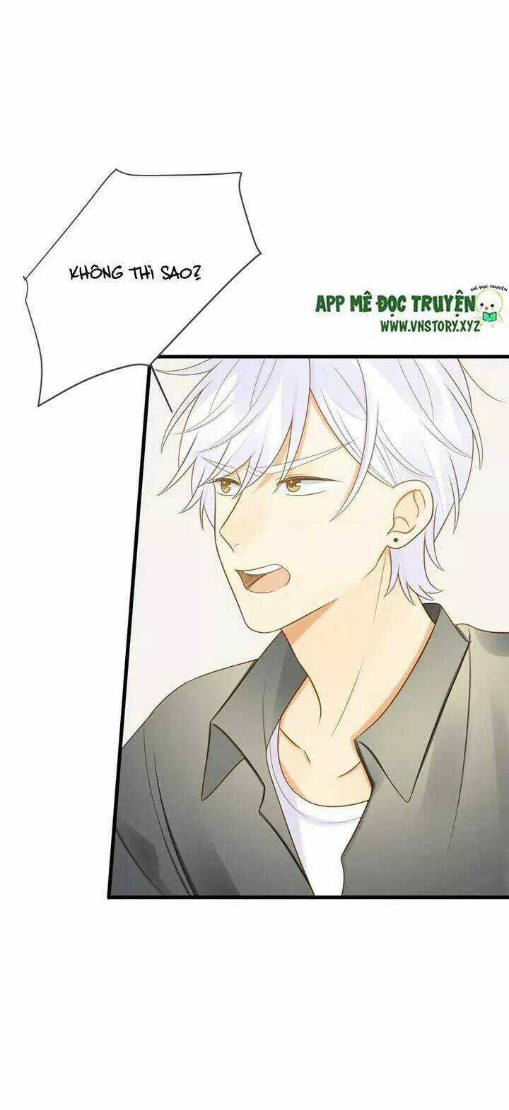 Sinh Hạ Long Chủng - Chapter 138 - Trang 32