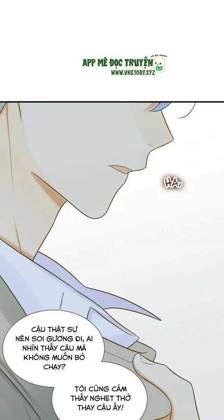 Sinh Hạ Long Chủng - Chapter 138 - Trang 33