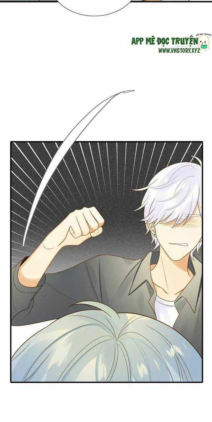 Sinh Hạ Long Chủng - Chapter 138 - Trang 34