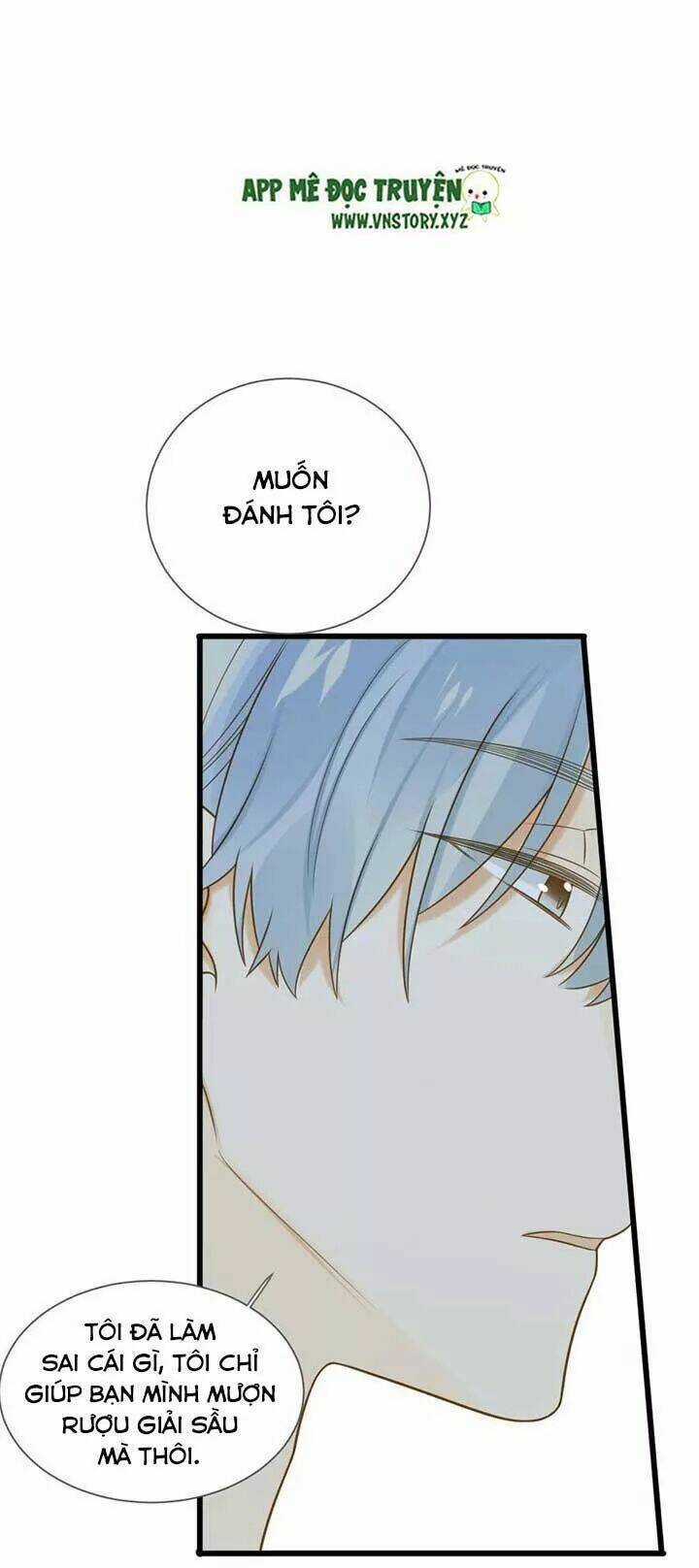 Sinh Hạ Long Chủng - Chapter 138 - Trang 35