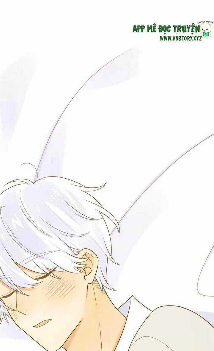 Sinh Hạ Long Chủng - Chapter 138 - Trang 36