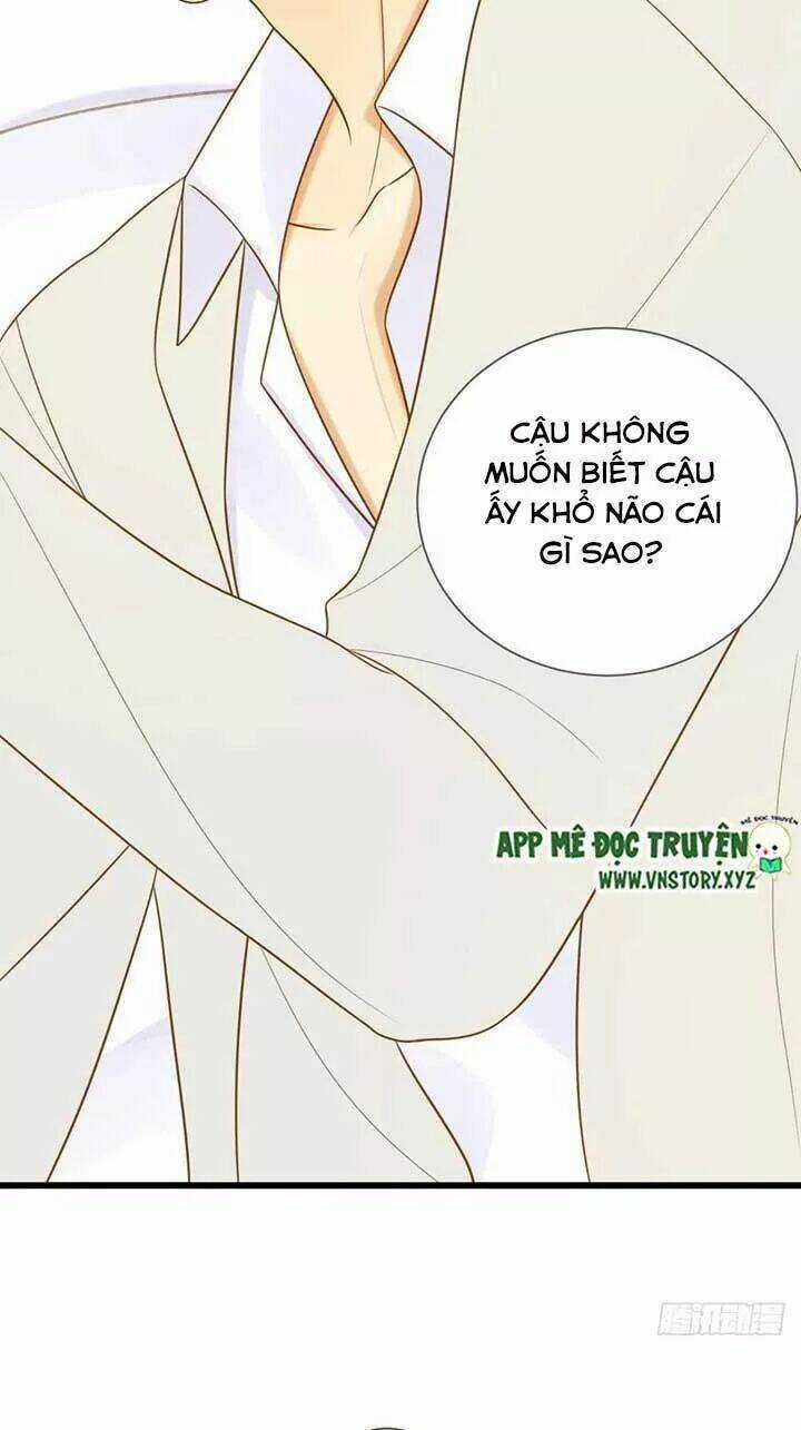 Sinh Hạ Long Chủng - Chapter 138 - Trang 37