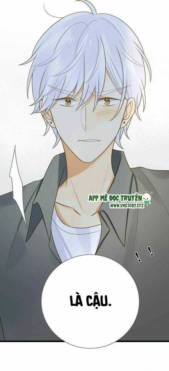 Sinh Hạ Long Chủng - Chapter 138 - Trang 38