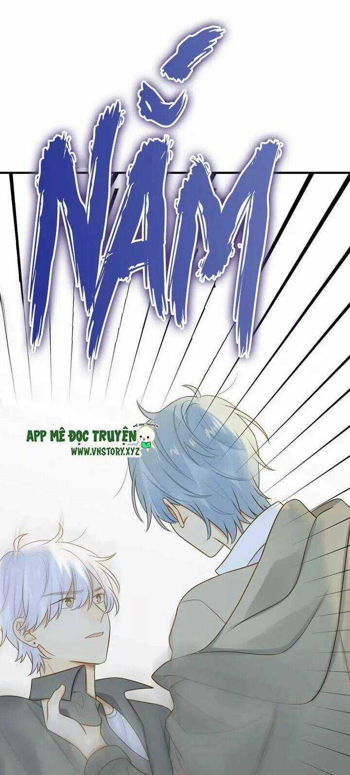 Sinh Hạ Long Chủng - Chapter 138 - Trang 39