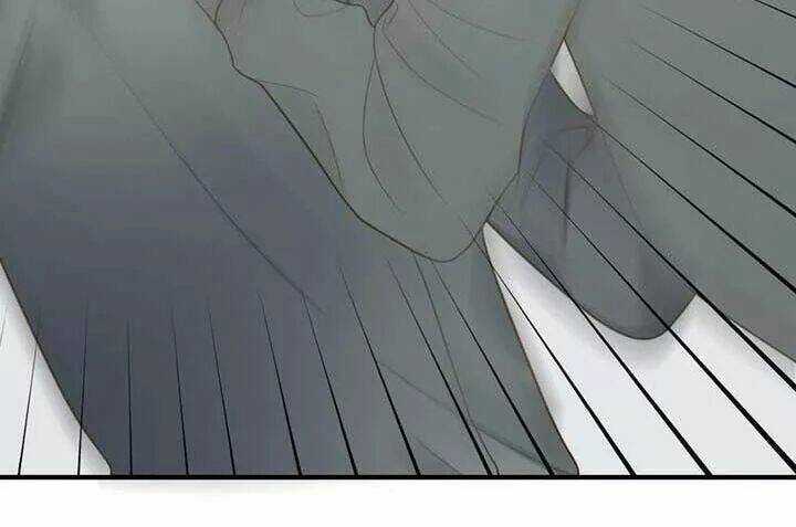 Sinh Hạ Long Chủng - Chapter 138 - Trang 40