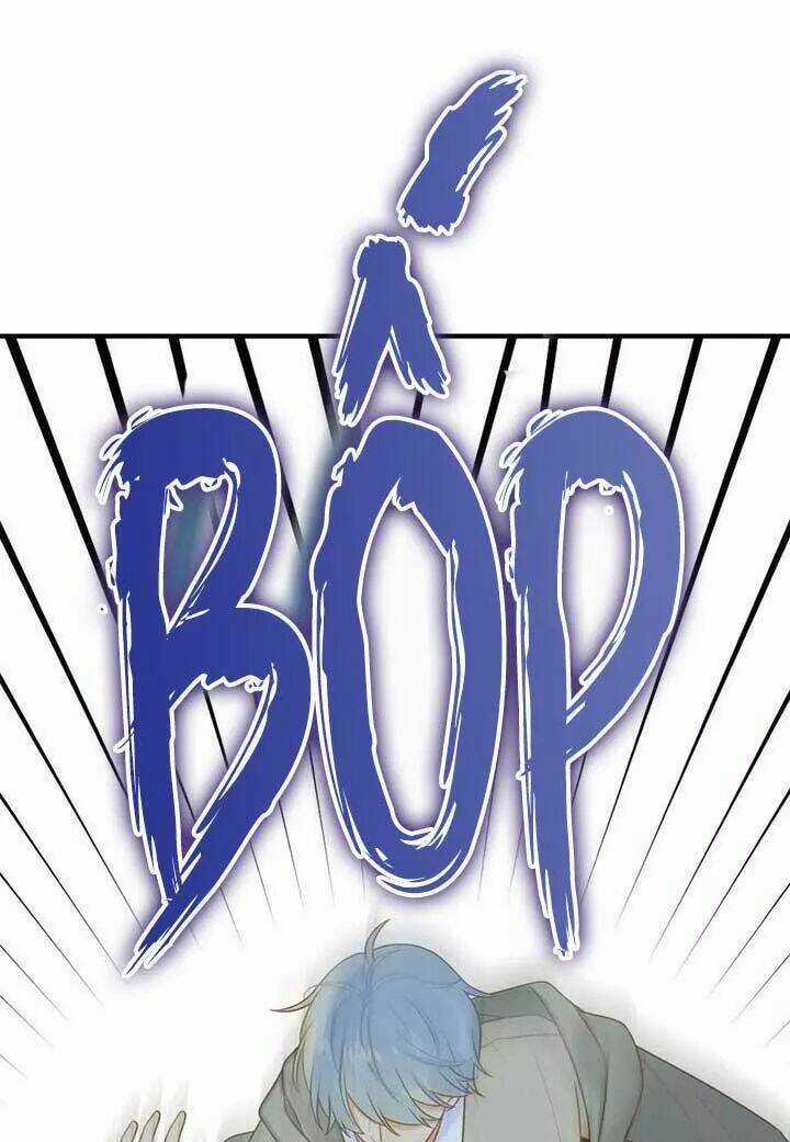 Sinh Hạ Long Chủng - Chapter 138 - Trang 41