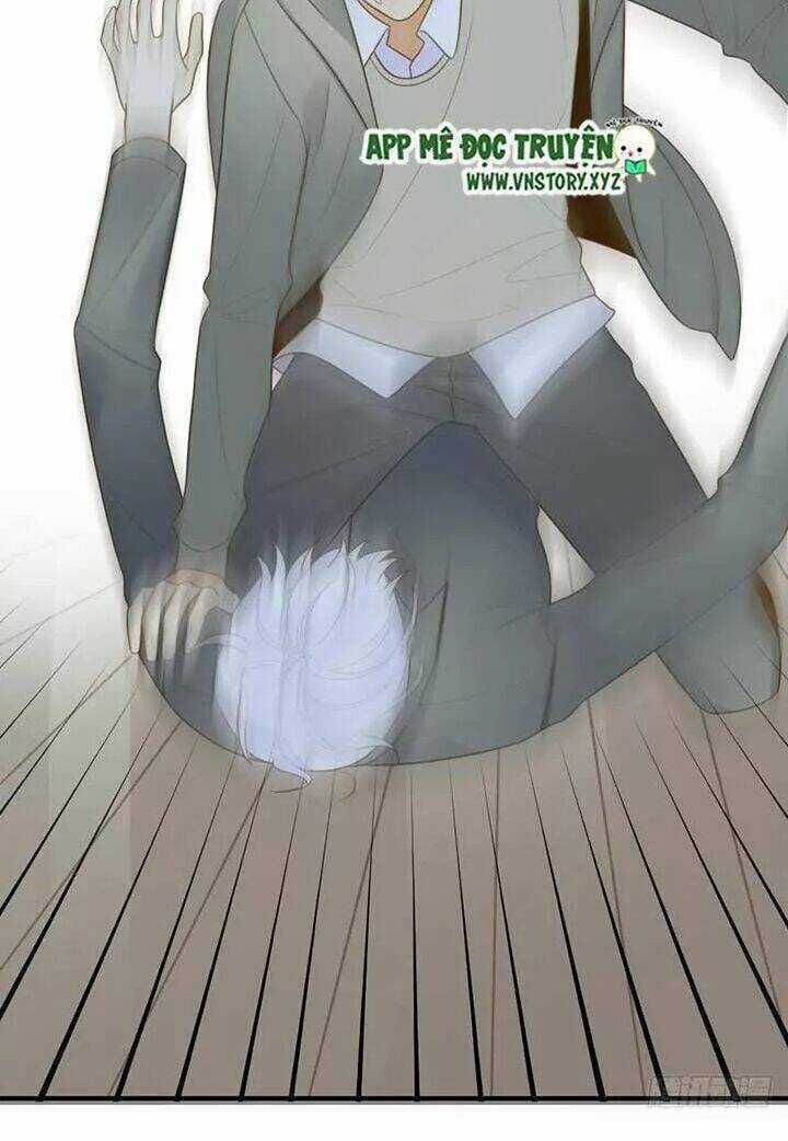 Sinh Hạ Long Chủng - Chapter 138 - Trang 42