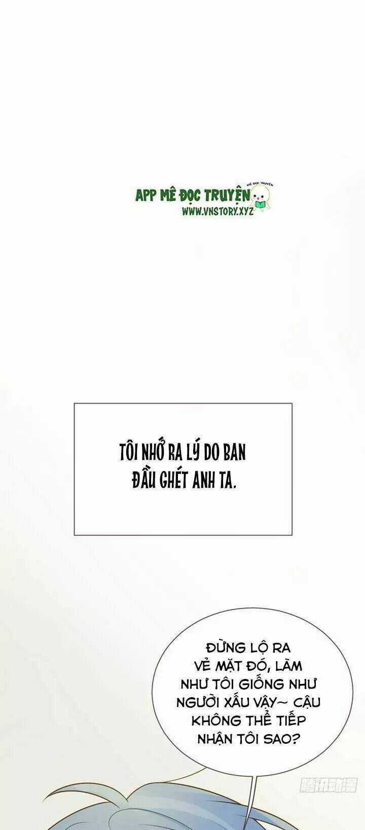 Sinh Hạ Long Chủng - Chapter 138 - Trang 43