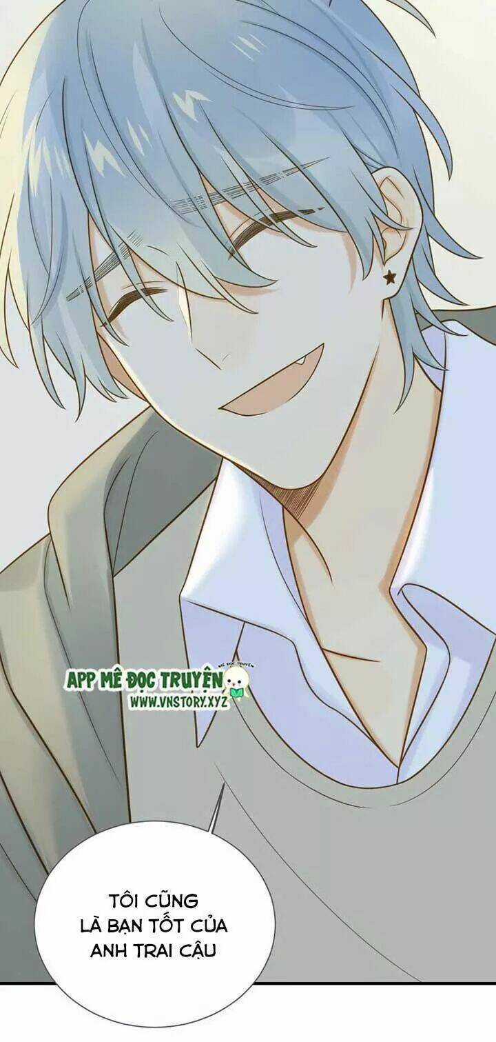 Sinh Hạ Long Chủng - Chapter 138 - Trang 44