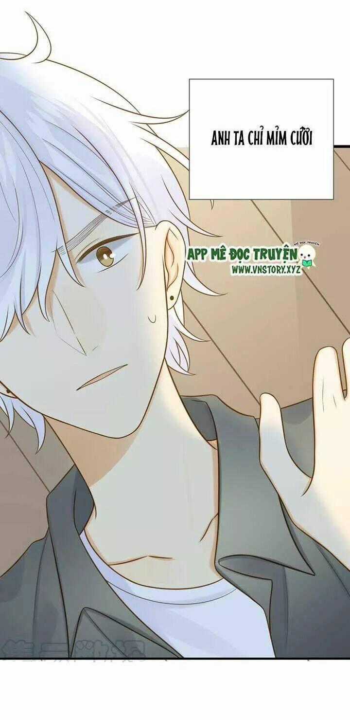 Sinh Hạ Long Chủng - Chapter 138 - Trang 45