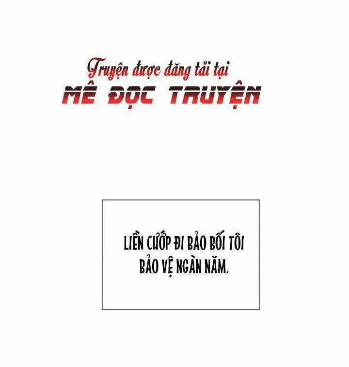 Sinh Hạ Long Chủng - Chapter 138 - Trang 46