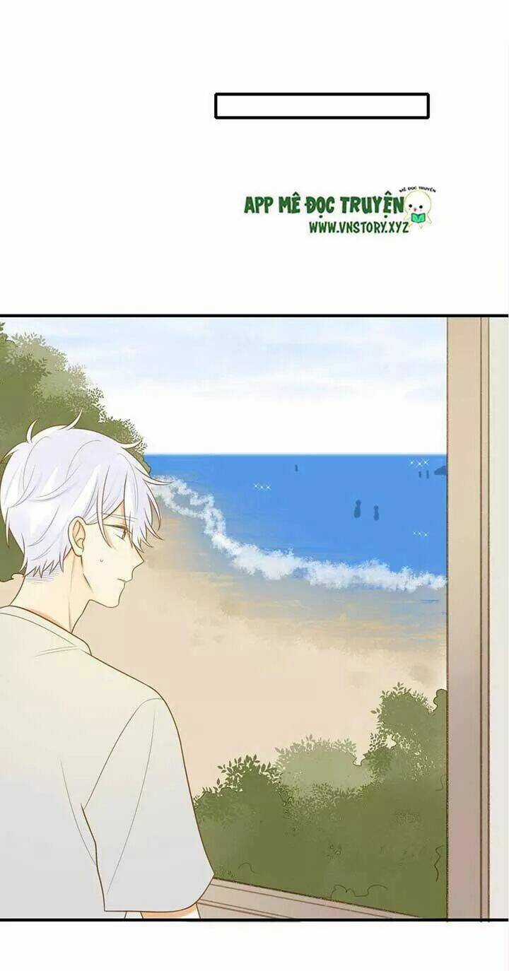 Sinh Hạ Long Chủng - Chapter 138 - Trang 6