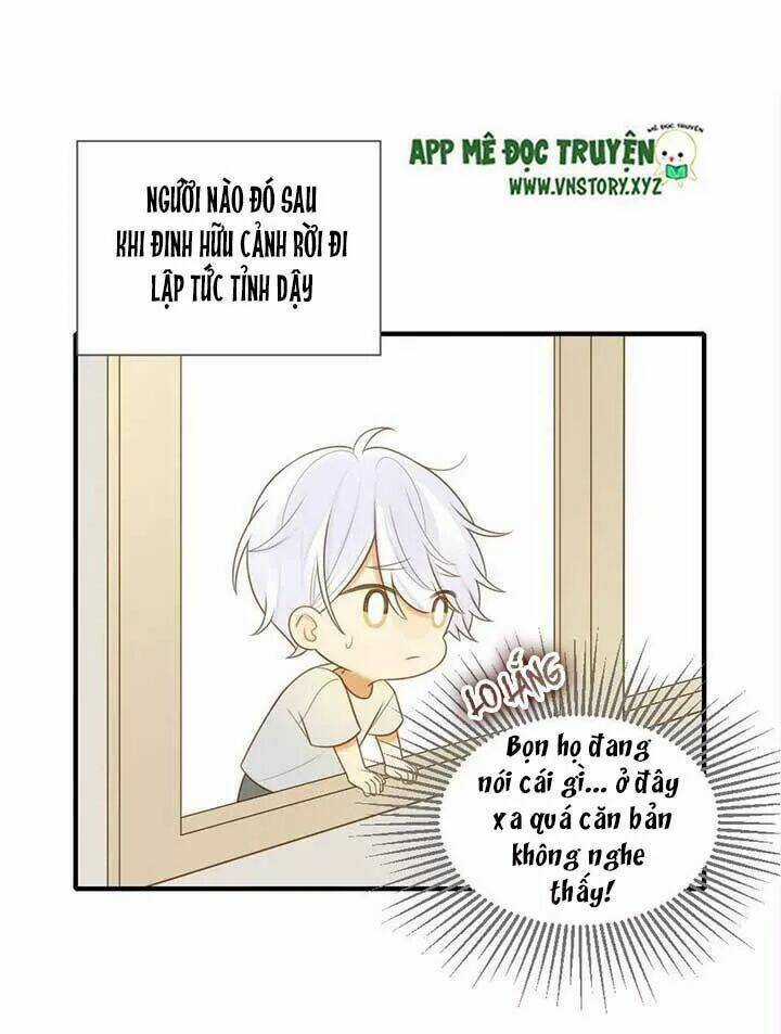 Sinh Hạ Long Chủng - Chapter 138 - Trang 7