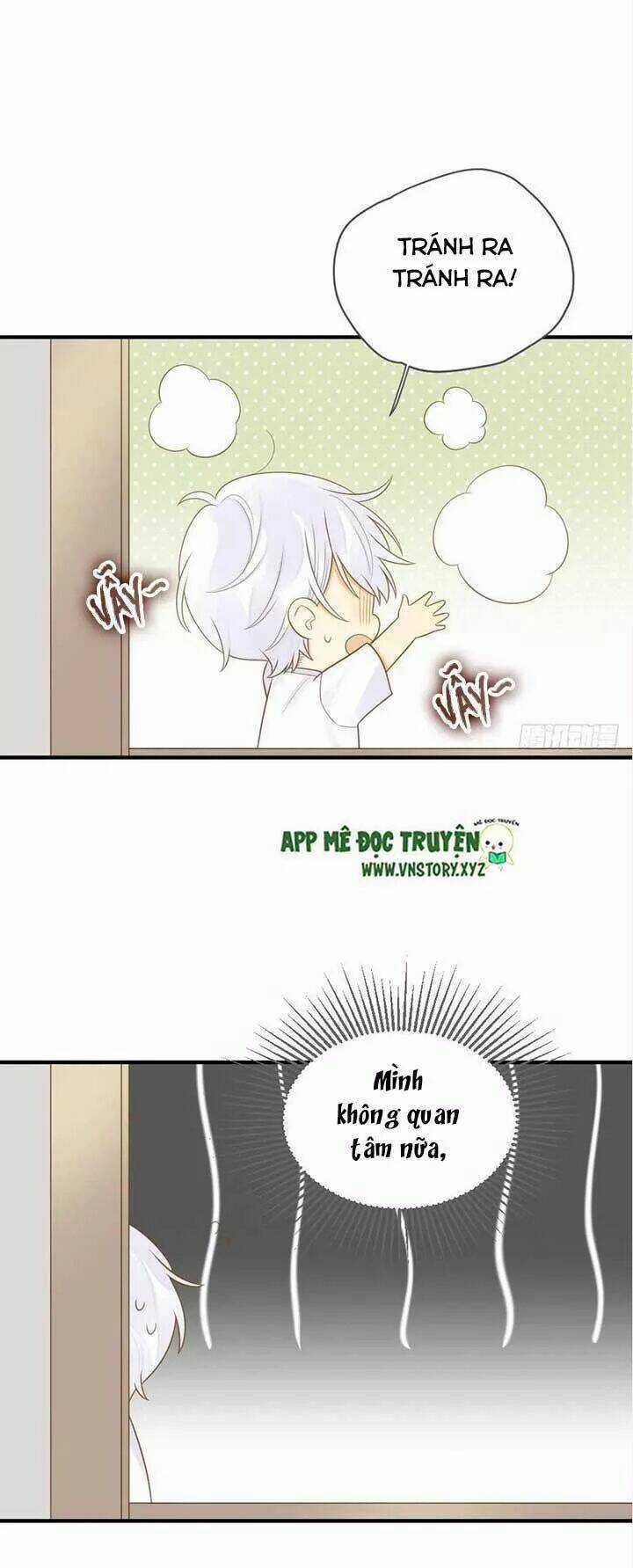 Sinh Hạ Long Chủng - Chapter 138 - Trang 9