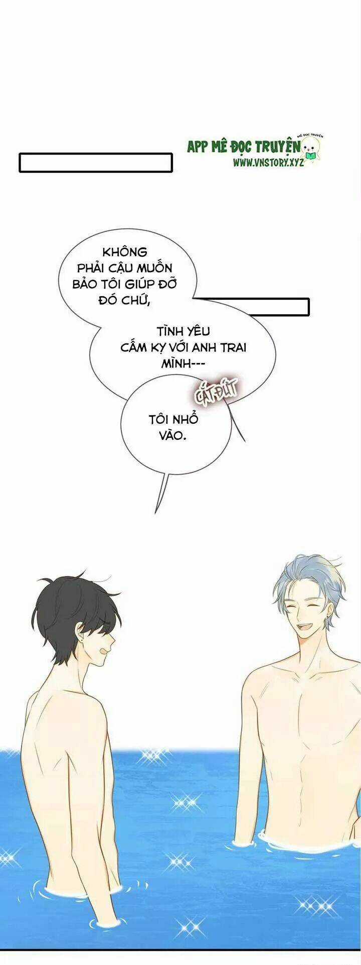 Sinh Hạ Long Chủng - Chapter 138 - Trang 10