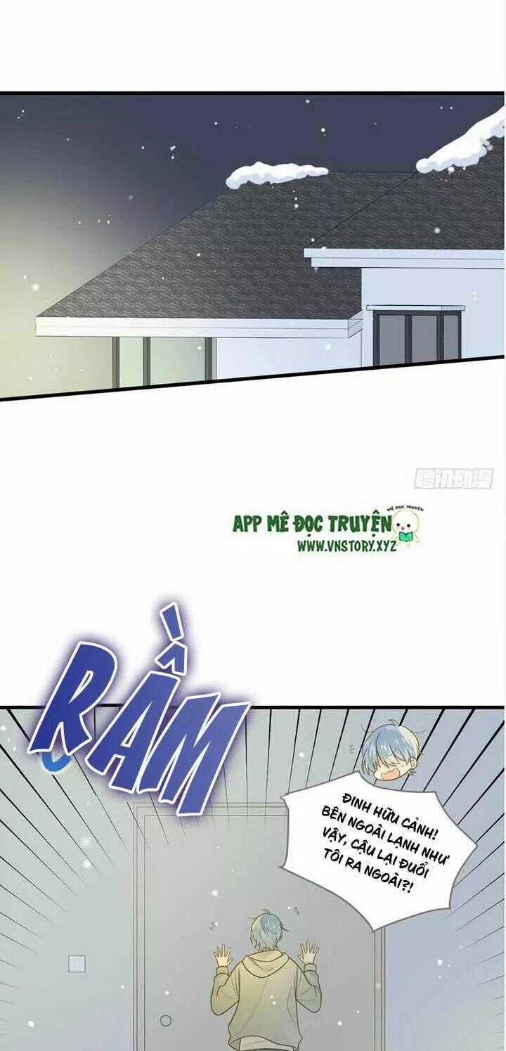 Sinh Hạ Long Chủng - Chapter 139 - Trang 2