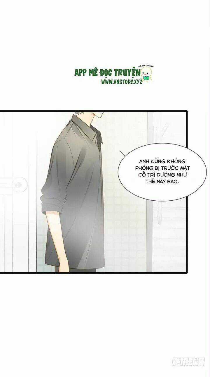 Sinh Hạ Long Chủng - Chapter 139 - Trang 11