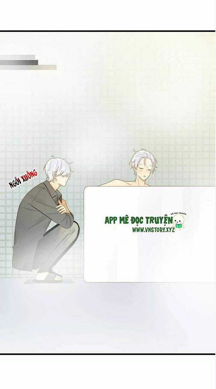 Sinh Hạ Long Chủng - Chapter 139 - Trang 12