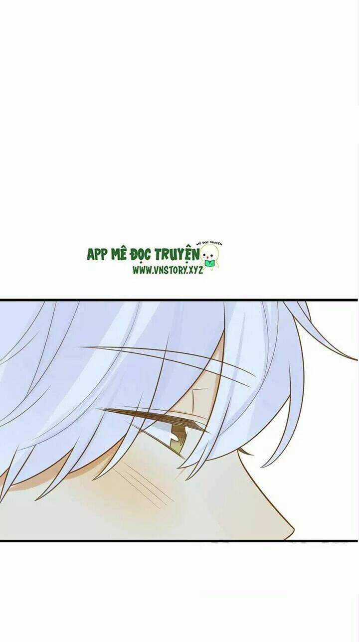 Sinh Hạ Long Chủng - Chapter 139 - Trang 13