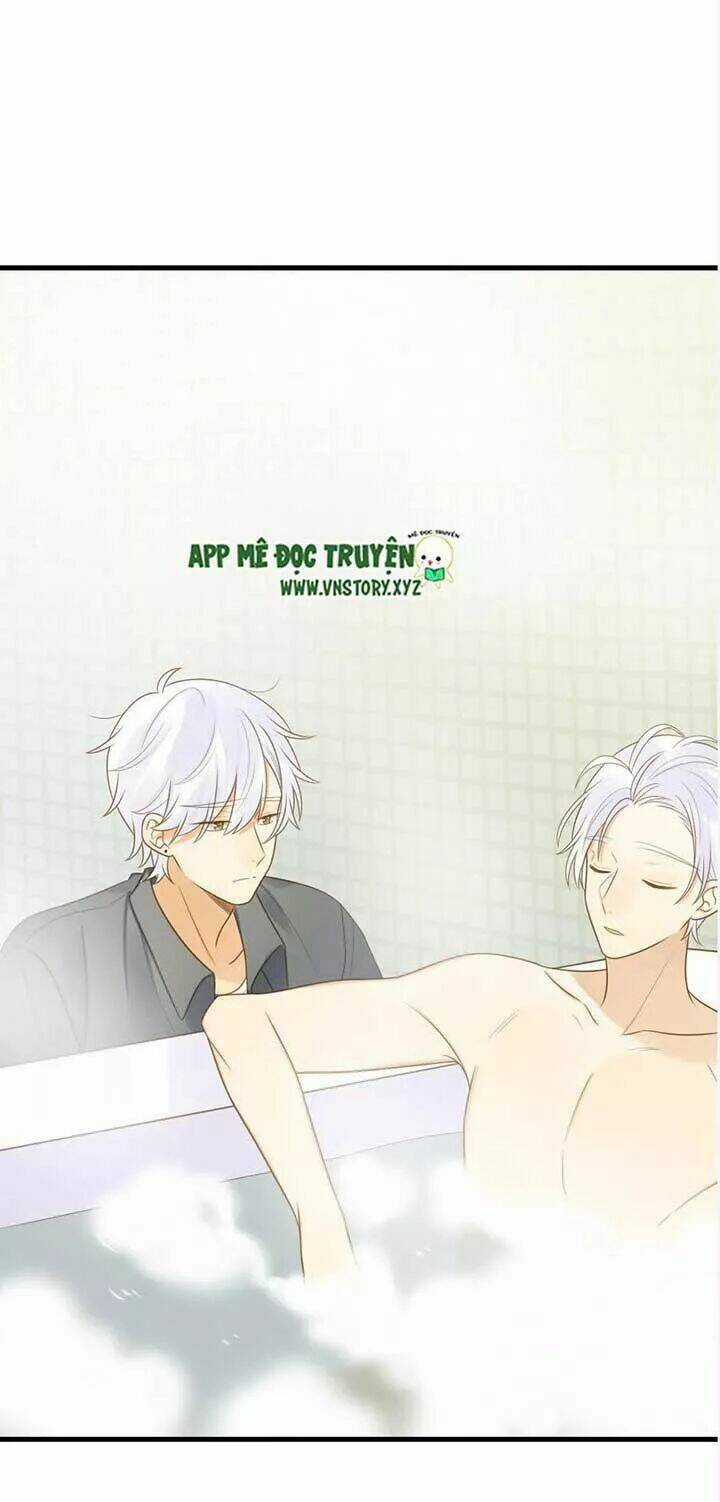 Sinh Hạ Long Chủng - Chapter 139 - Trang 14