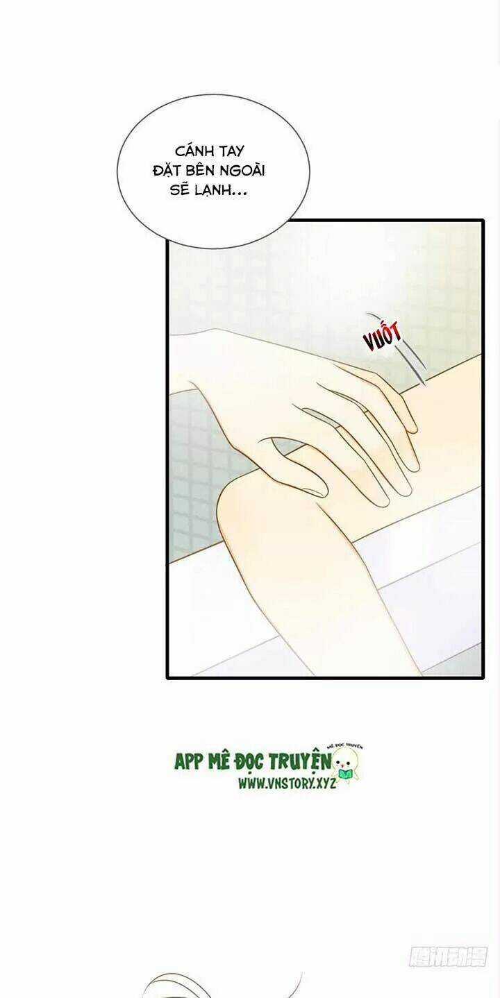 Sinh Hạ Long Chủng - Chapter 139 - Trang 15