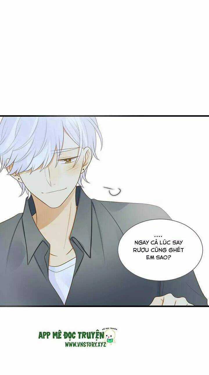 Sinh Hạ Long Chủng - Chapter 139 - Trang 17