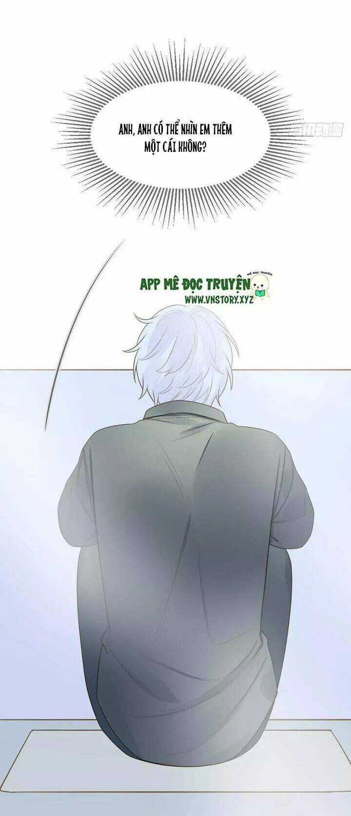 Sinh Hạ Long Chủng - Chapter 139 - Trang 18