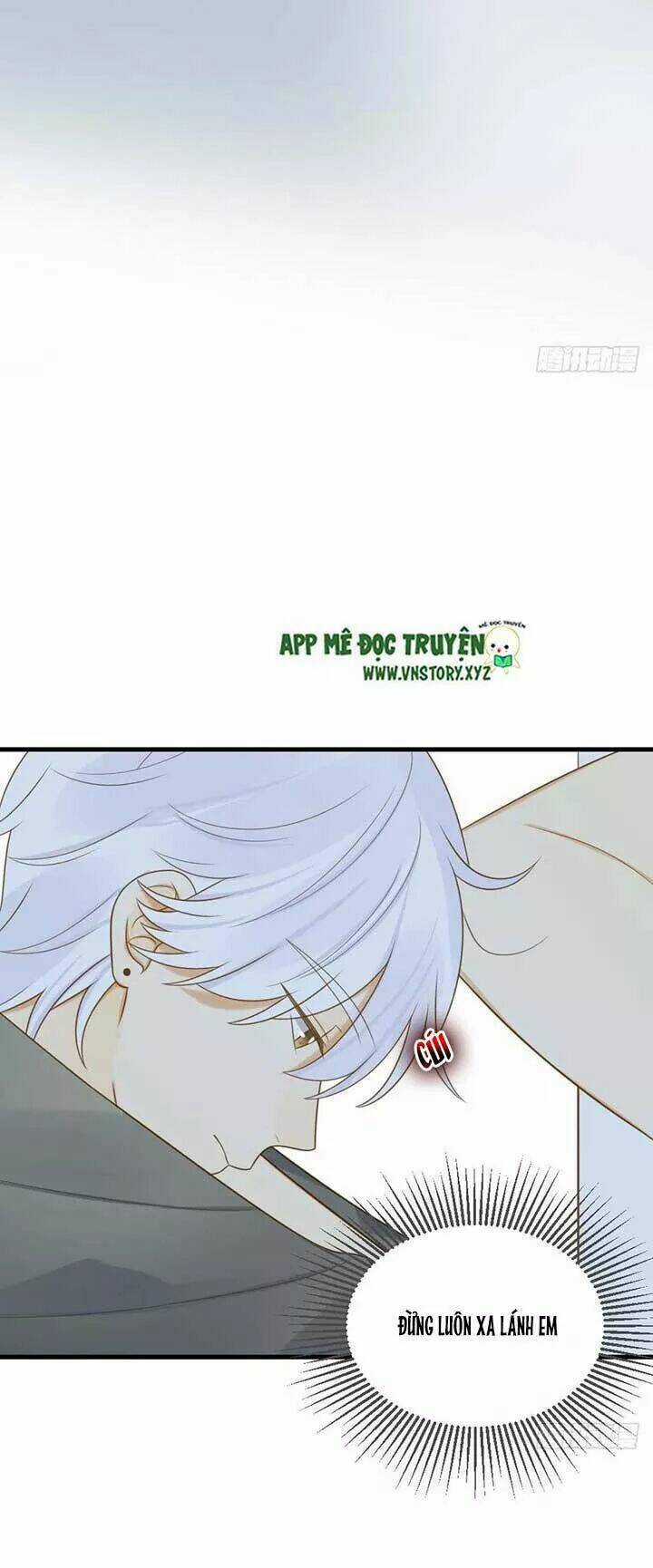 Sinh Hạ Long Chủng - Chapter 139 - Trang 19