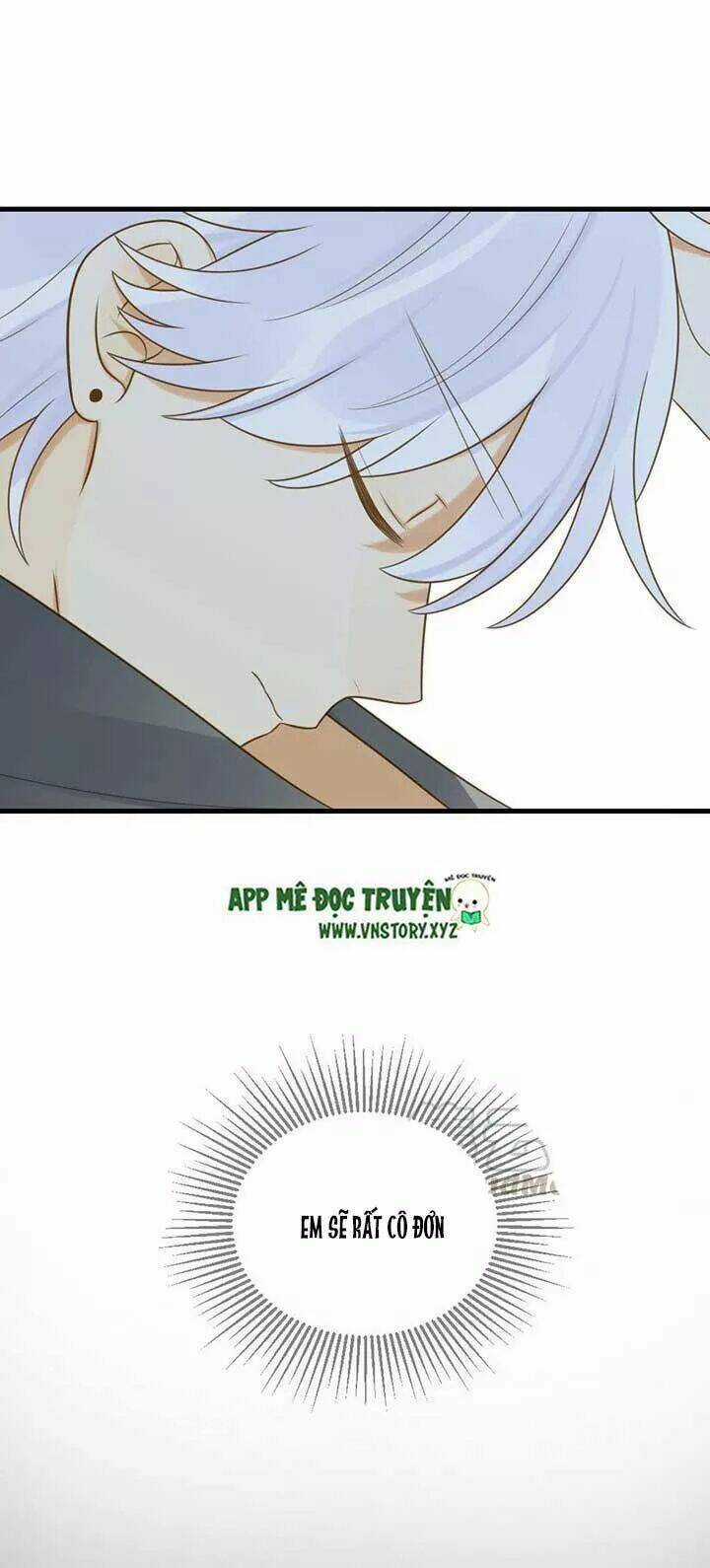 Sinh Hạ Long Chủng - Chapter 139 - Trang 20