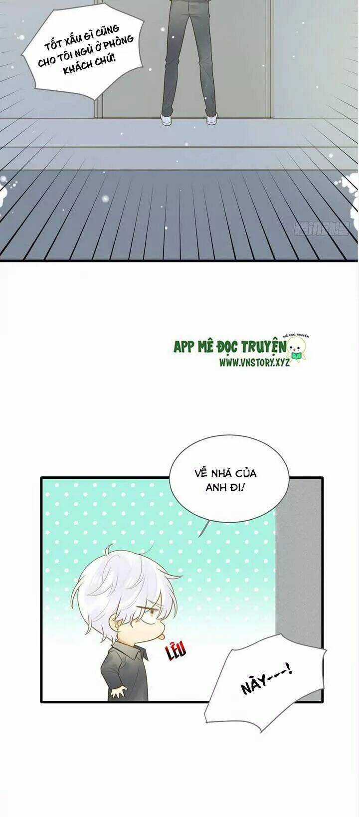 Sinh Hạ Long Chủng - Chapter 139 - Trang 3