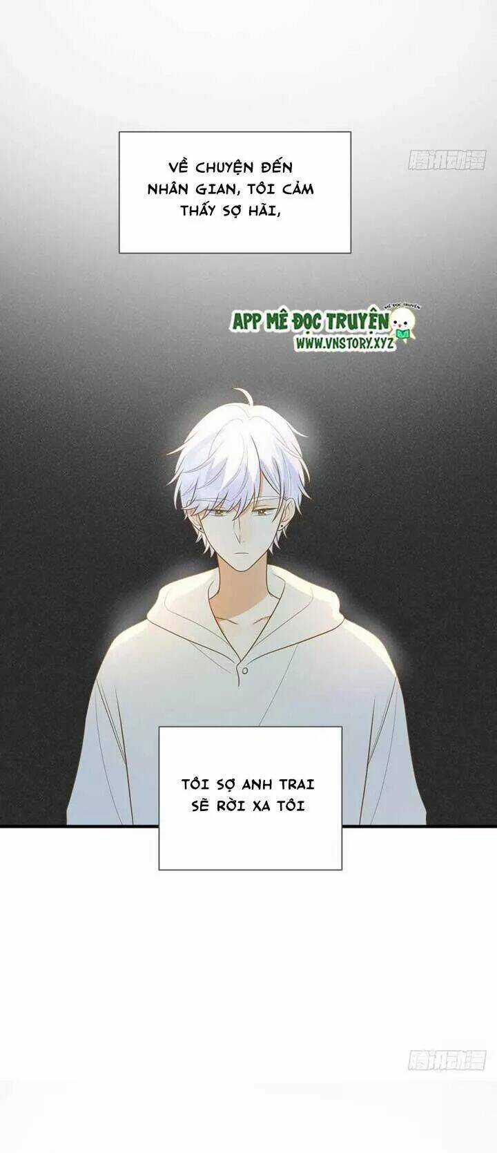 Sinh Hạ Long Chủng - Chapter 139 - Trang 23