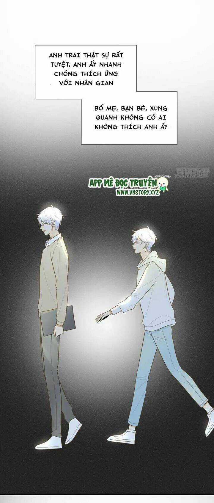 Sinh Hạ Long Chủng - Chapter 139 - Trang 24