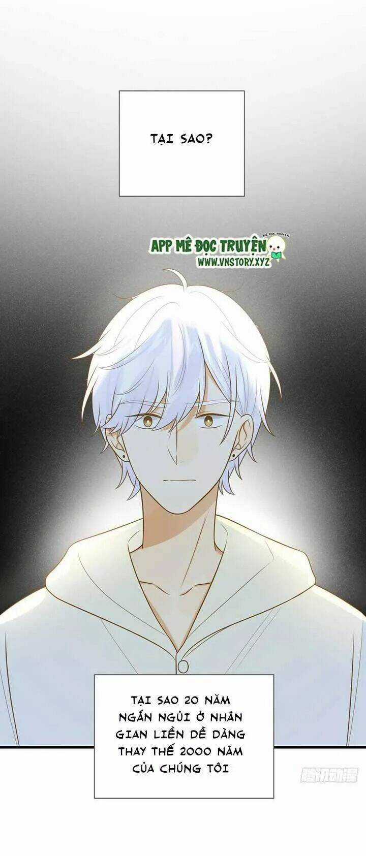 Sinh Hạ Long Chủng - Chapter 139 - Trang 26