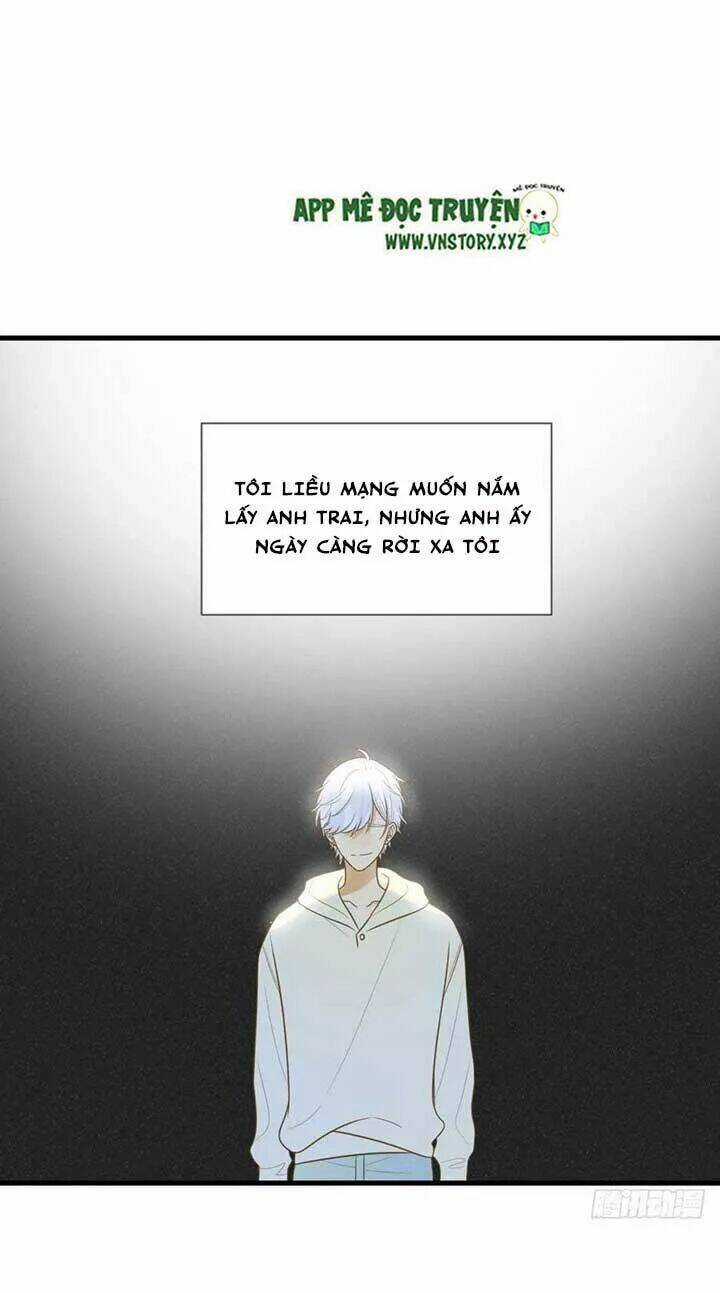 Sinh Hạ Long Chủng - Chapter 139 - Trang 27