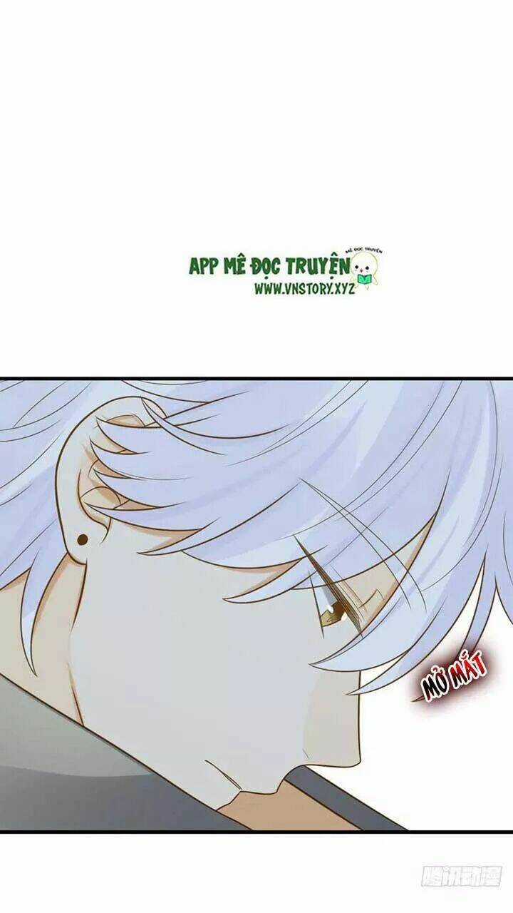 Sinh Hạ Long Chủng - Chapter 139 - Trang 28