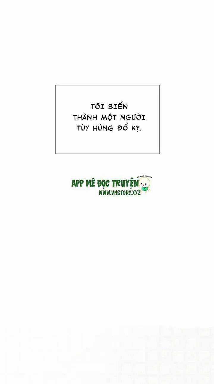 Sinh Hạ Long Chủng - Chapter 139 - Trang 29