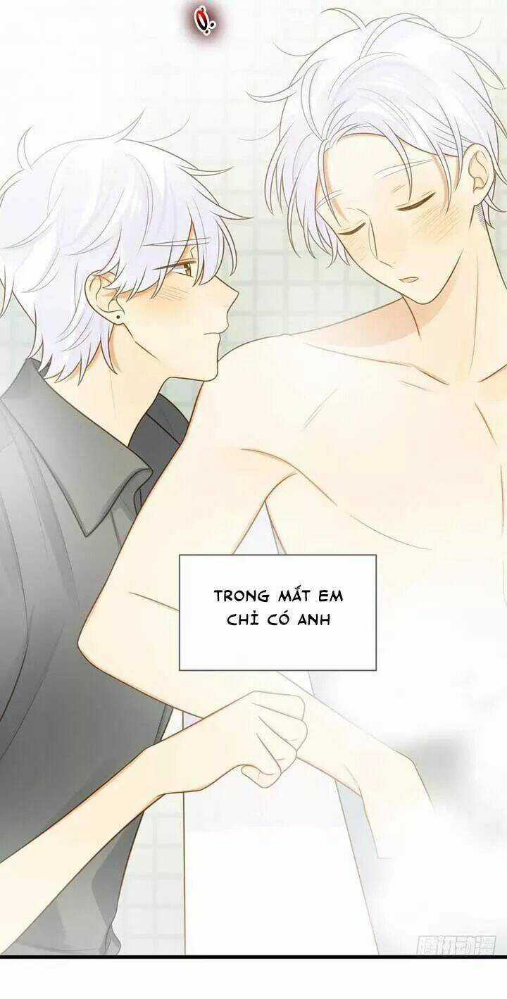 Sinh Hạ Long Chủng - Chapter 139 - Trang 30