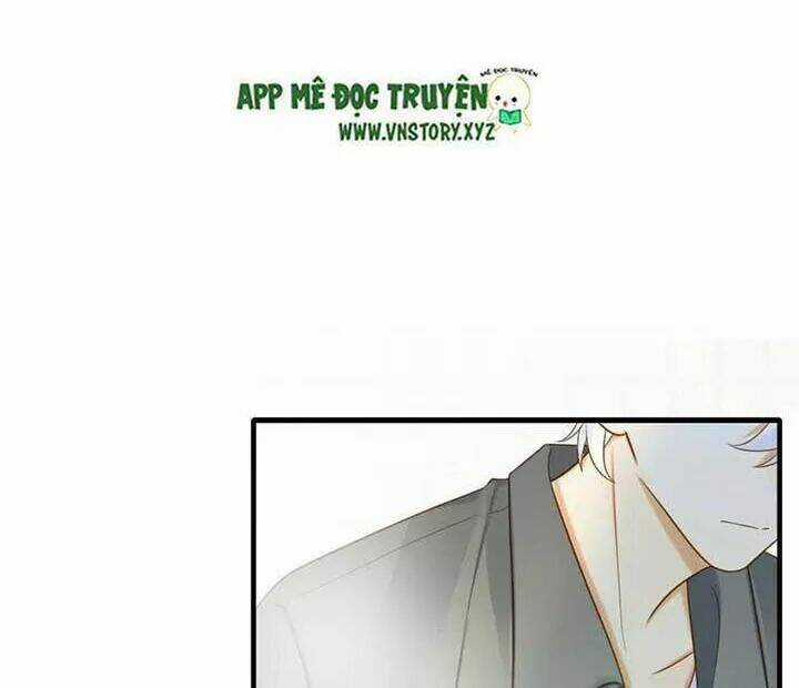 Sinh Hạ Long Chủng - Chapter 139 - Trang 31