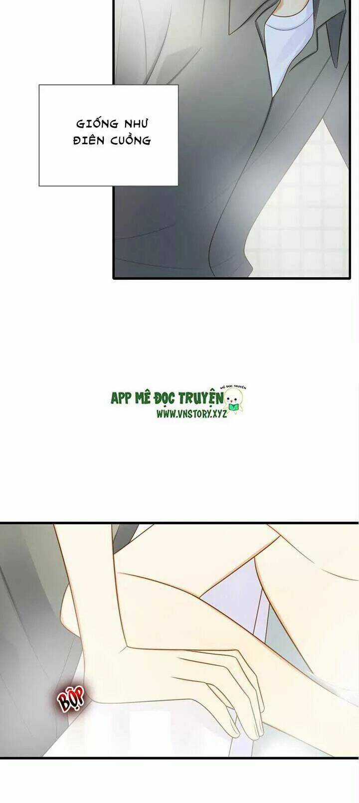 Sinh Hạ Long Chủng - Chapter 139 - Trang 32