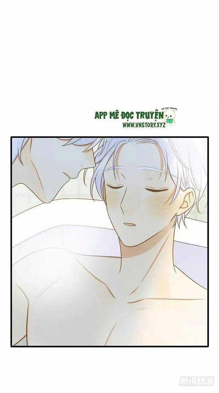 Sinh Hạ Long Chủng - Chapter 139 - Trang 33