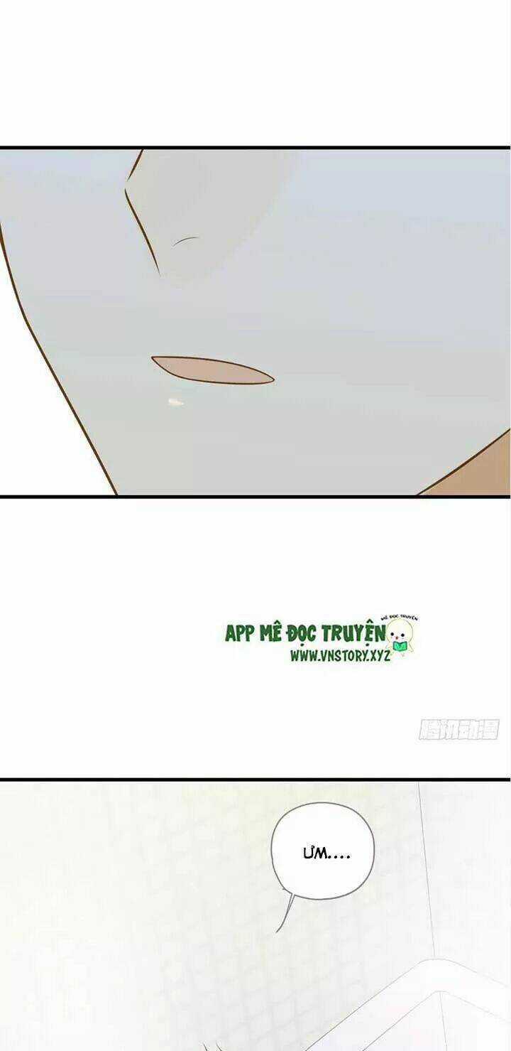 Sinh Hạ Long Chủng - Chapter 139 - Trang 34